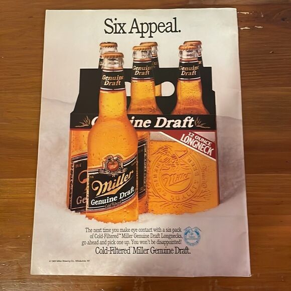 Vintage Sports Illustrated Pete Rose Issues - Picture 10 of 11